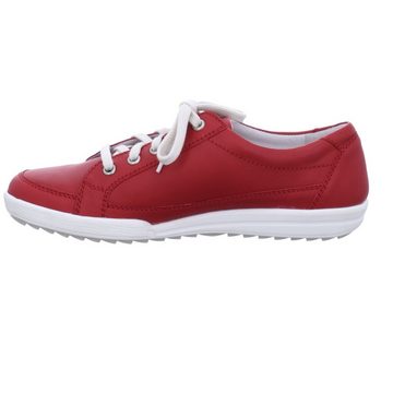 Josef Seibel Dany 63, rot Sneaker