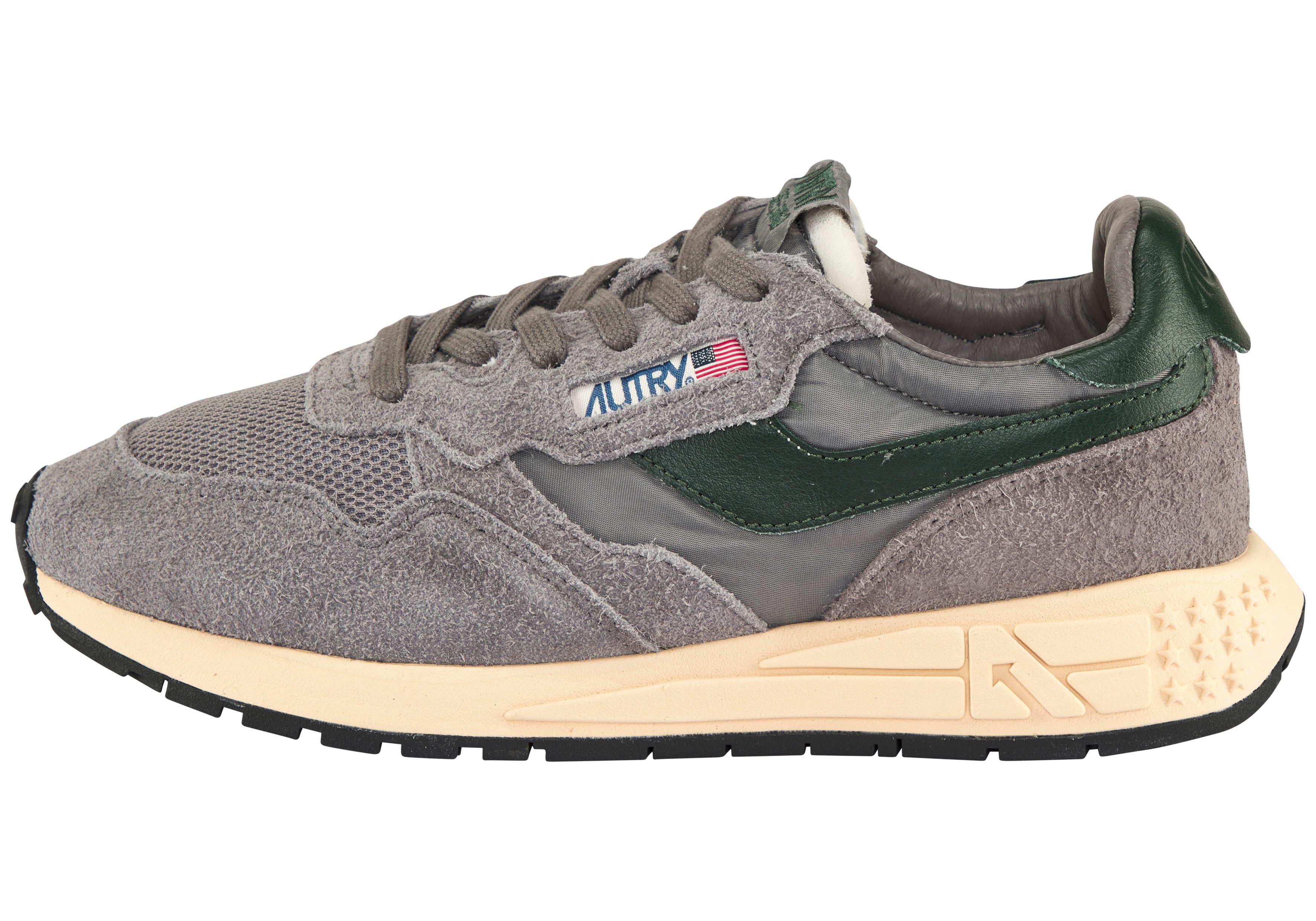 AUTRY REELWIND Sneaker günstig online kaufen