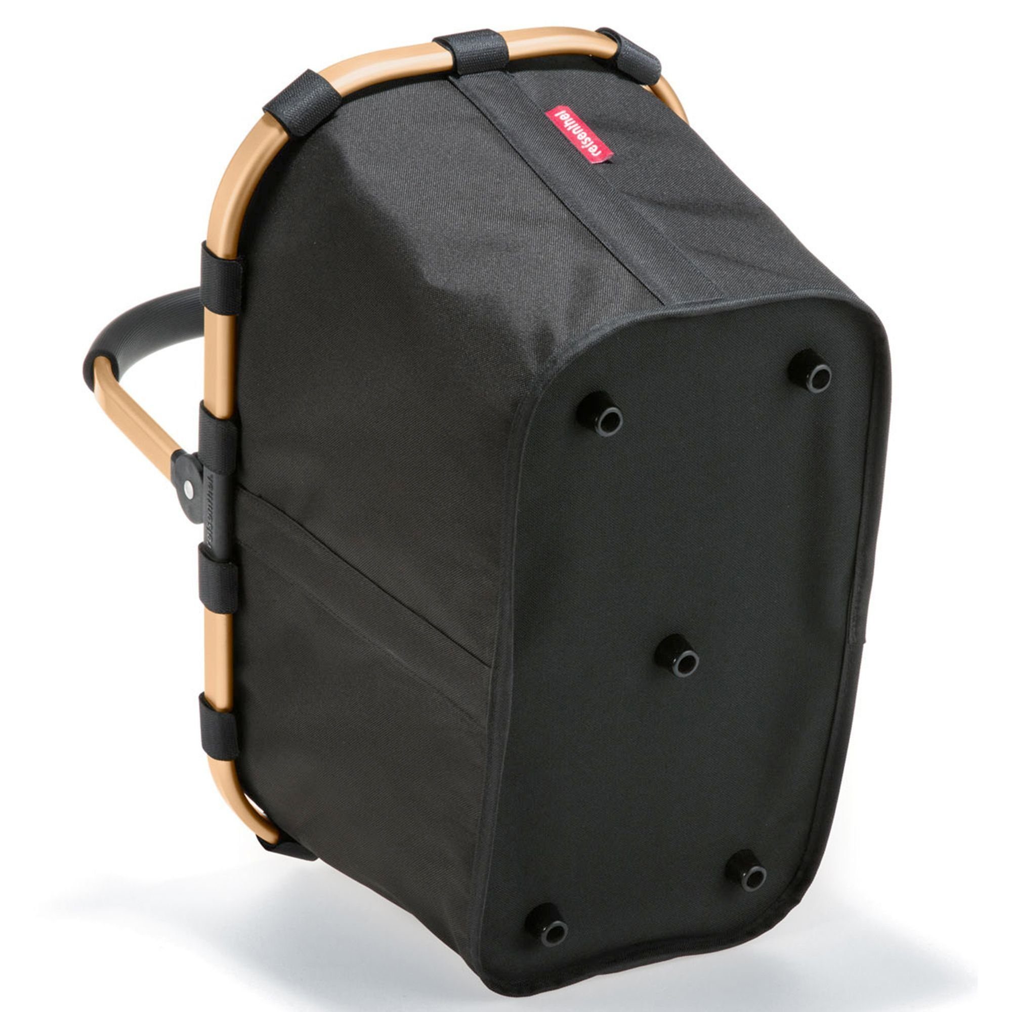 REISENTHEL® Shopper, PET