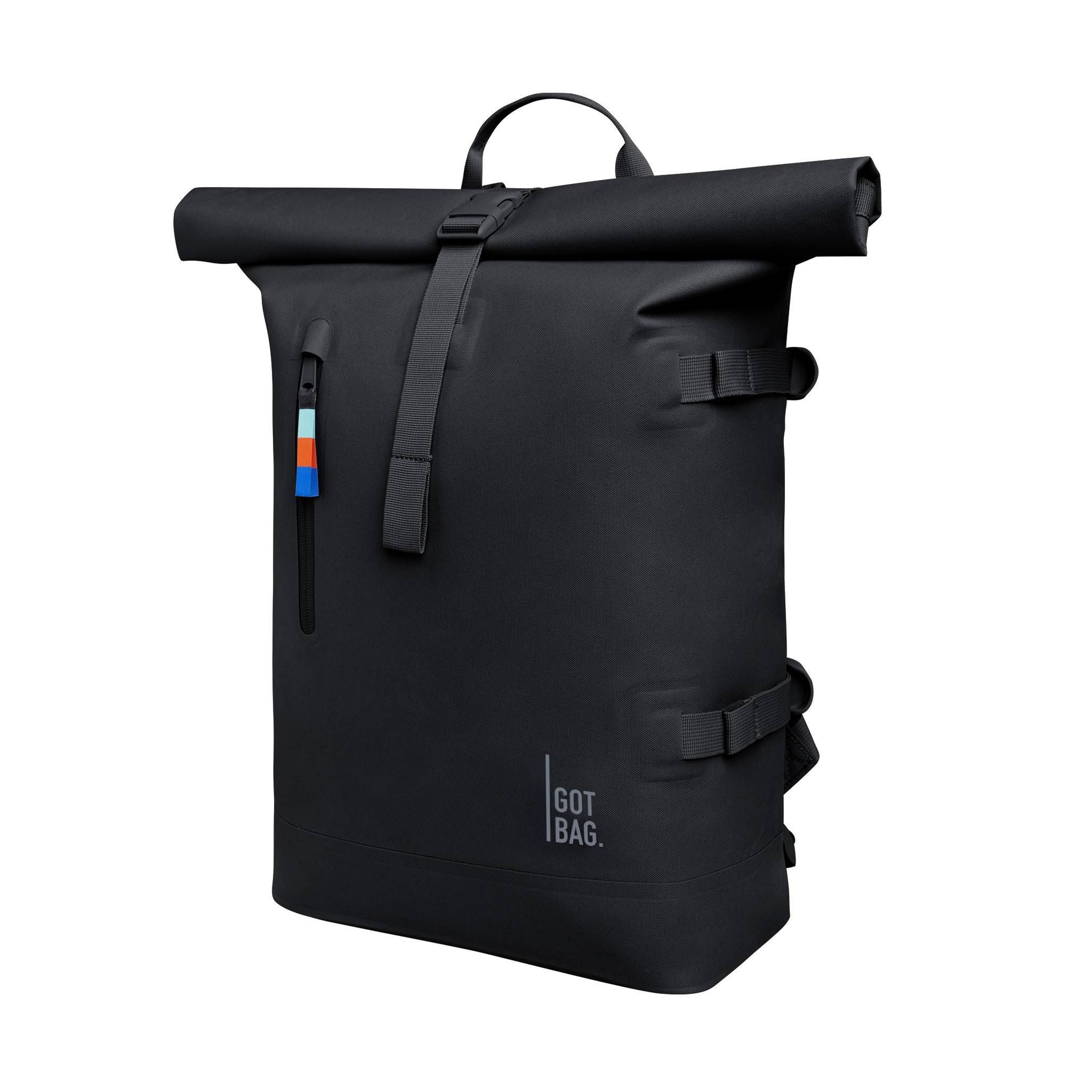 Got Bag Laptoprucksack