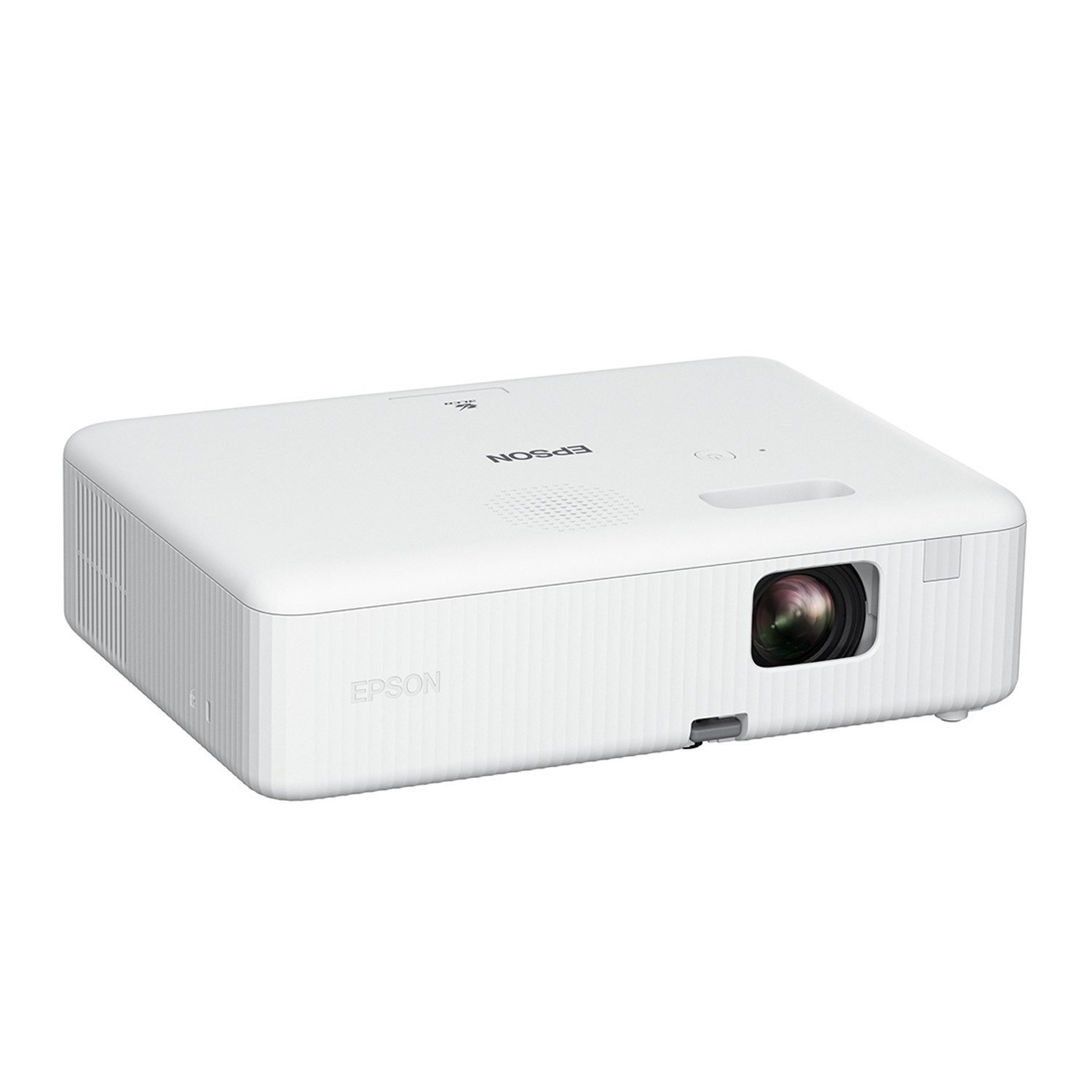 Epson CO-W01 Beamer (3000 lm, :1, 1280 x 720 px)