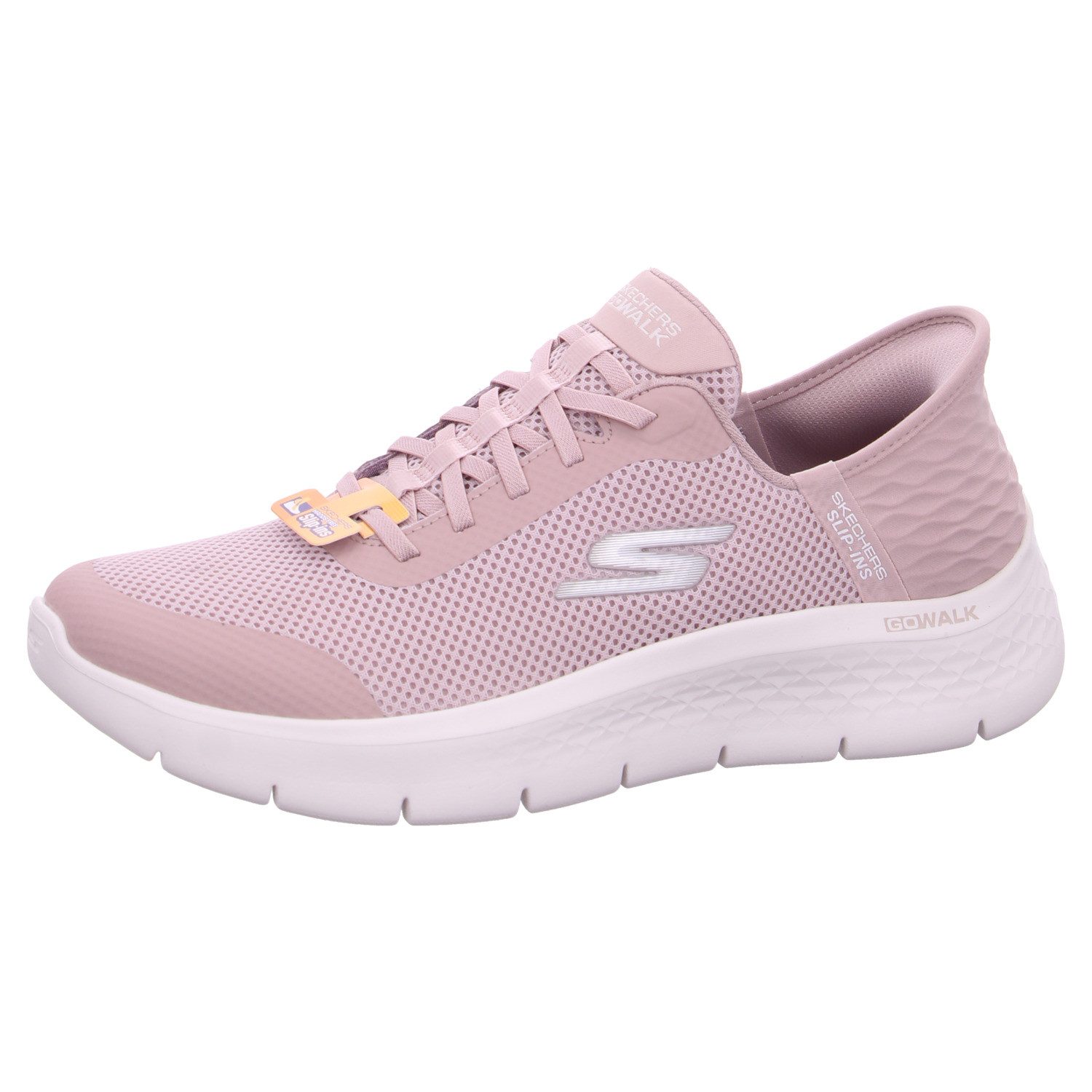 Skechers Go Walk Flex Trainingsschuh günstig online kaufen