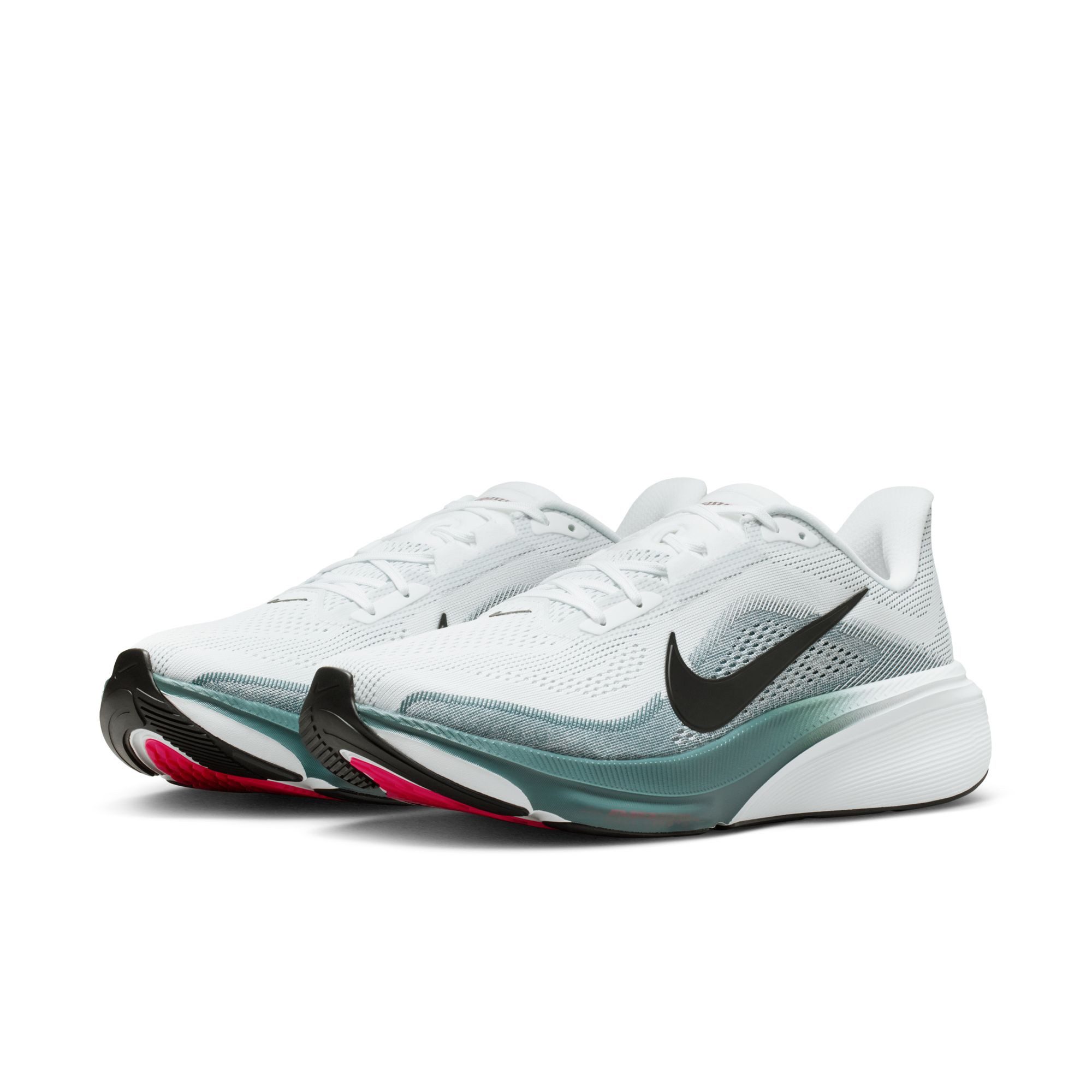 Nike Nike Pegasus 42 Laufschuh