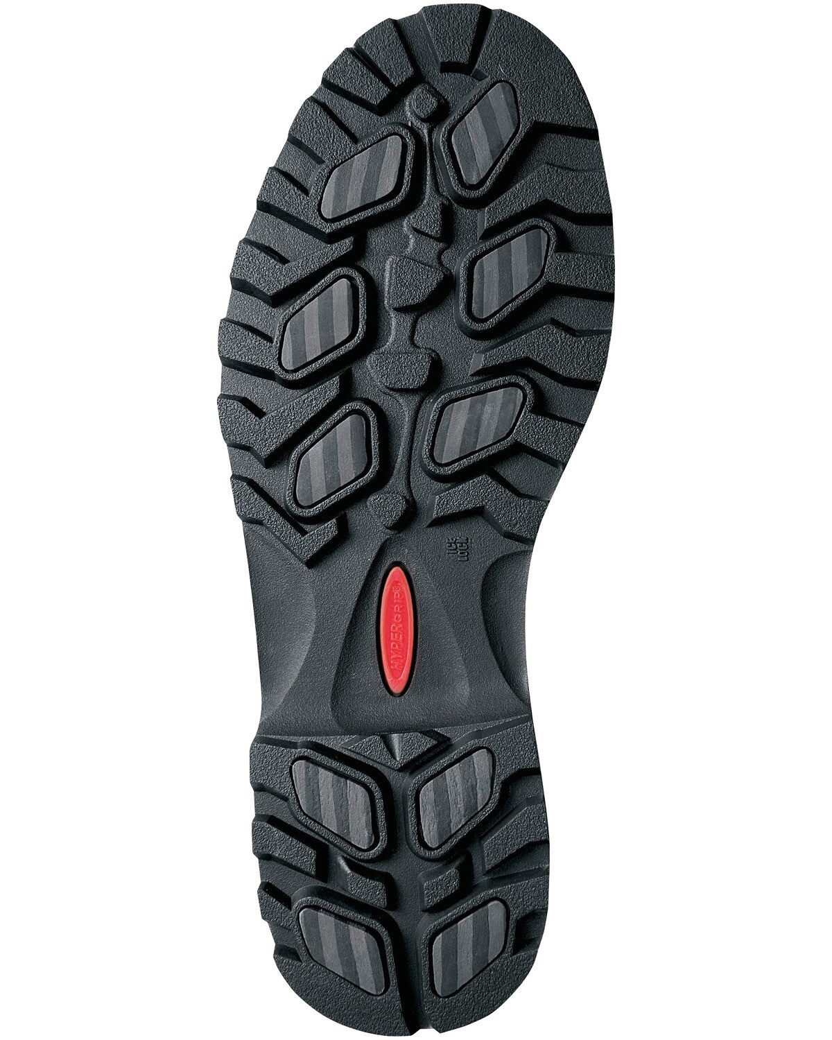 Hanwag Damen Winterstiefel Räven II Winterstiefel günstig online kaufen