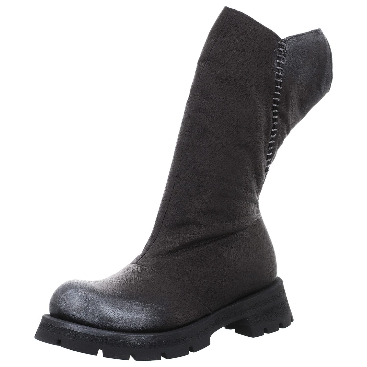 Papucei Cosmo Stiefel