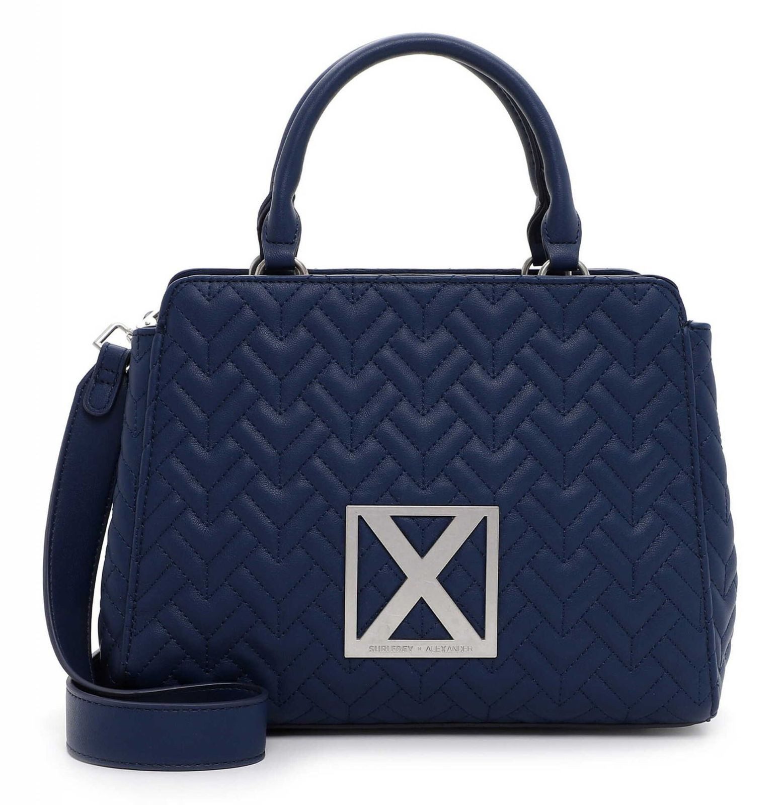 SURI FREY Handtasche SFY Suri Frey günstig online kaufen