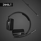 ASTRO »Gaming A10« Gaming-Headset (mit Kabel, Dolby ATMOS, Xbox Series X, S, PS5, PS4, PC), Bild 7