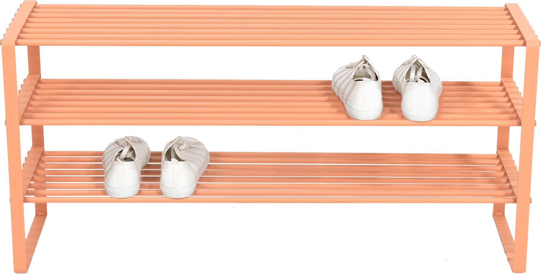 Spinder Design Schuhregal REX SR 2 günstig online kaufen