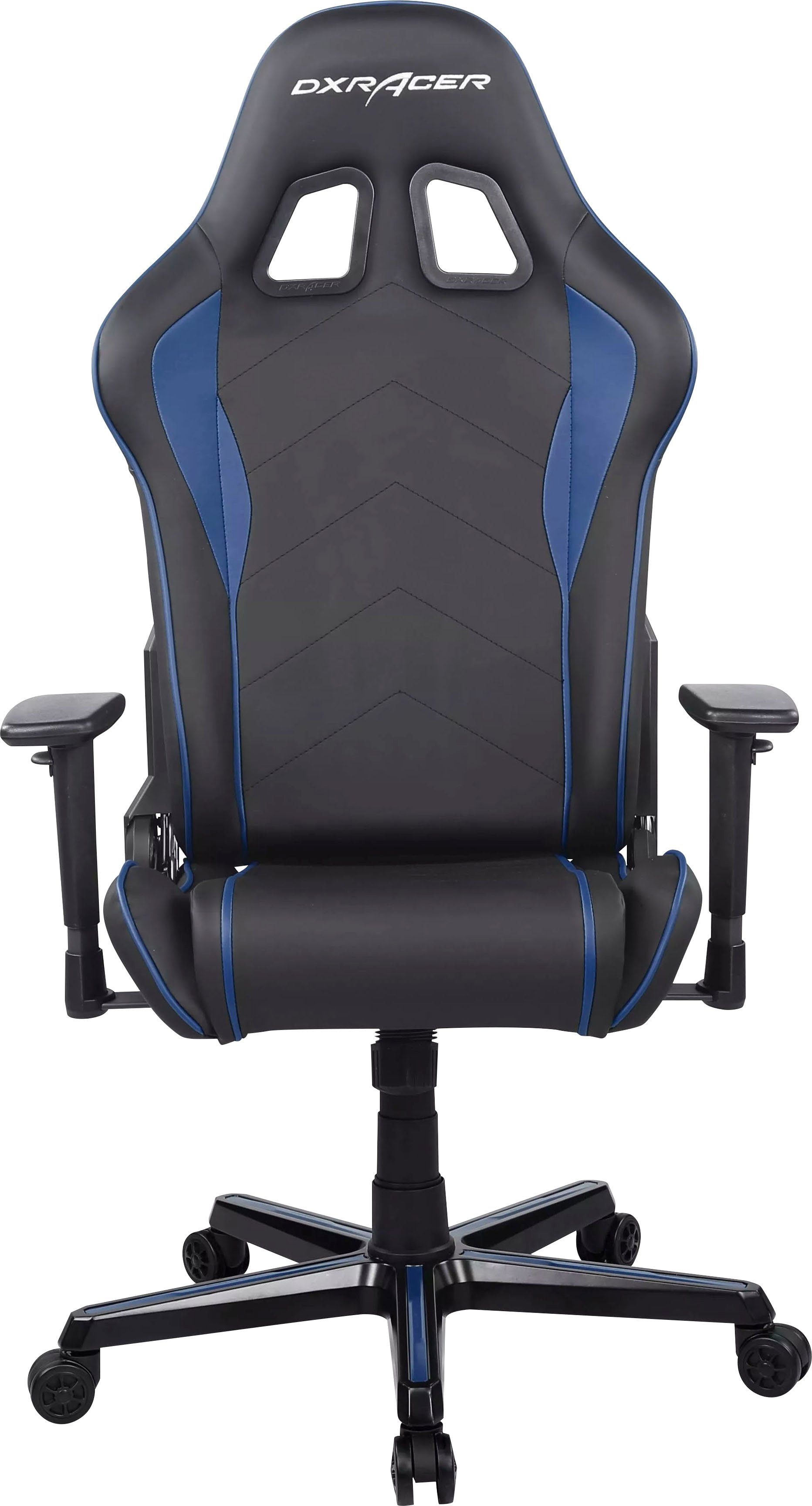 [Serviceverkauf läuft!] DXRacer Gaming-Stuhl OH-PG08-NB