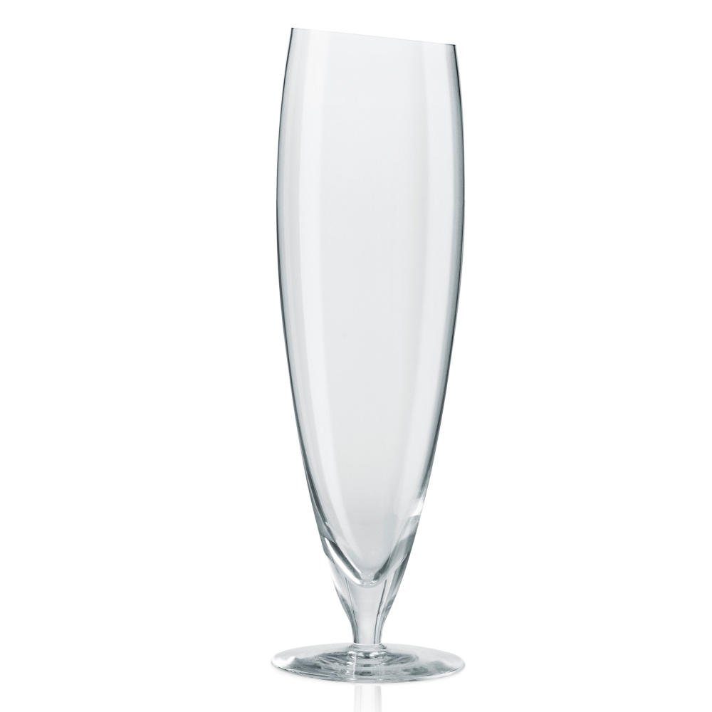 Eva Solo Bierglas Groß 2er Set, Glas