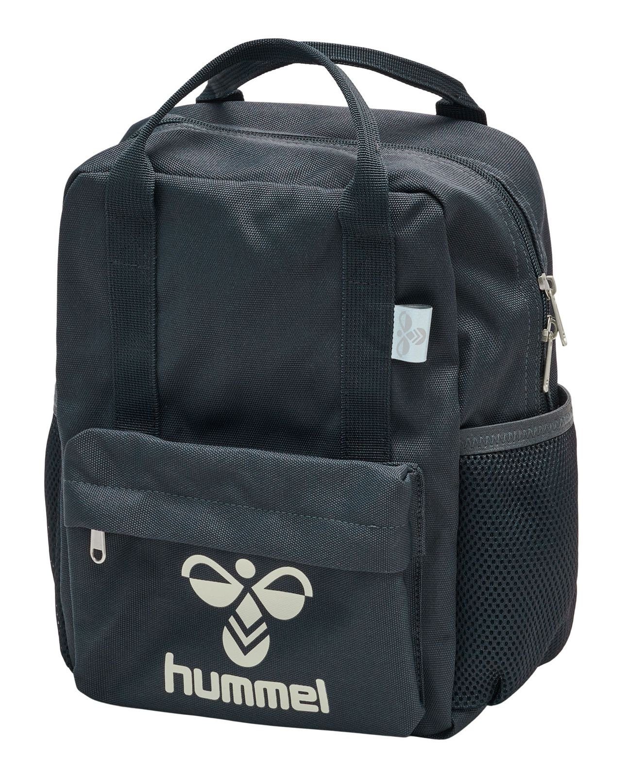 hummel Rucksack HML Jazz