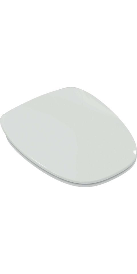 Ideal Standard WC-Sitz