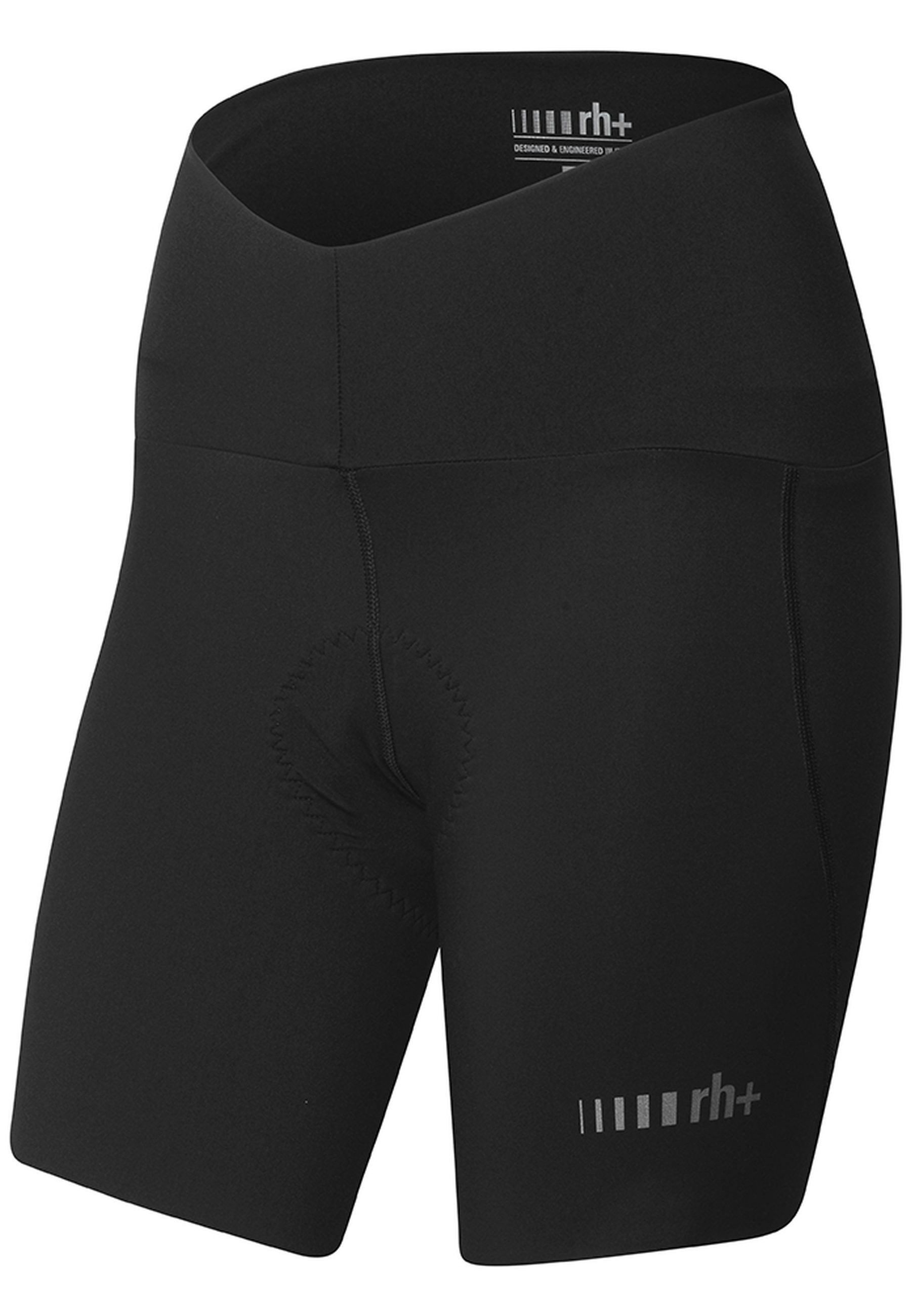 Fahrradhose HW Short 18cm