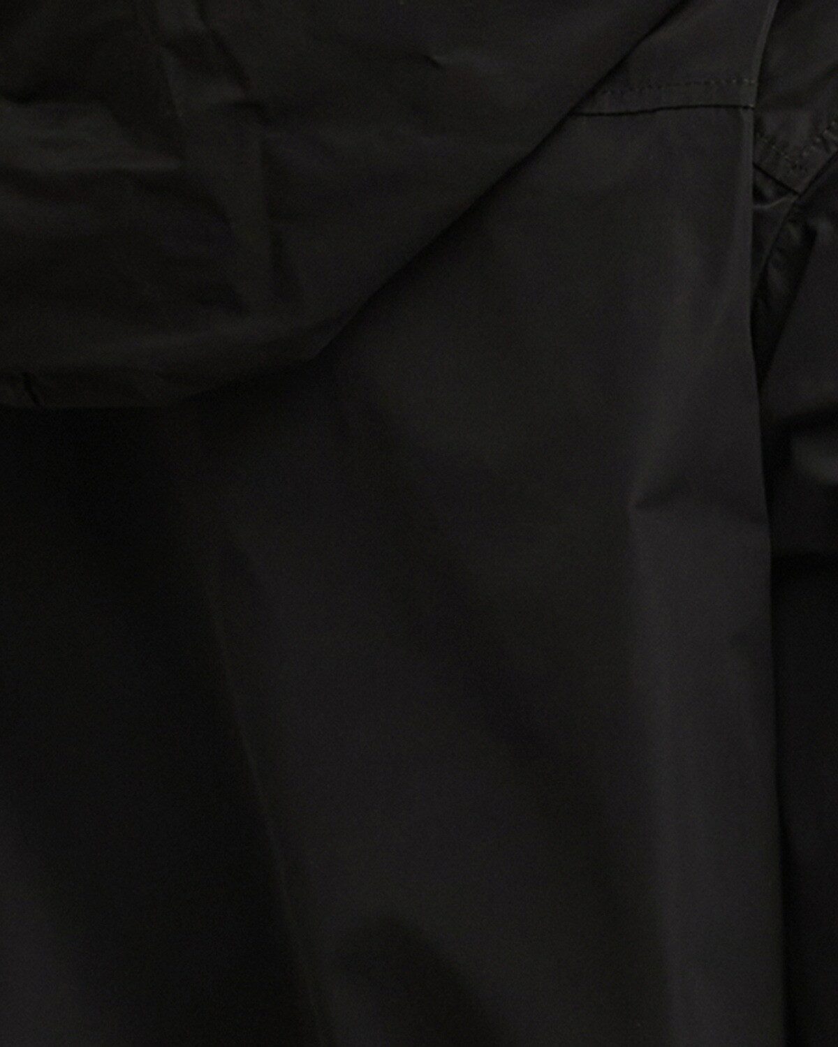 Barbour Funktionsjacke Jacke Weaver Showerproof