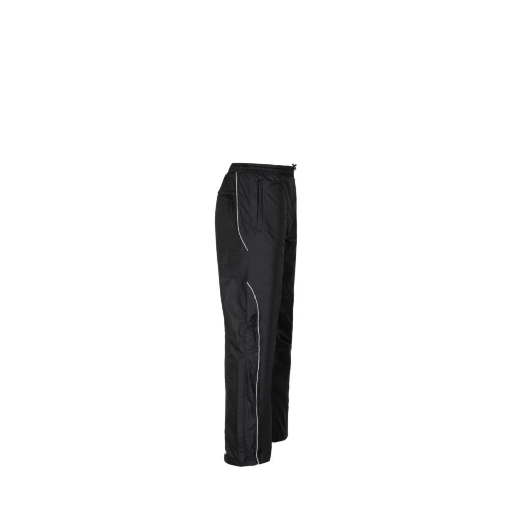 Planam Regenhose