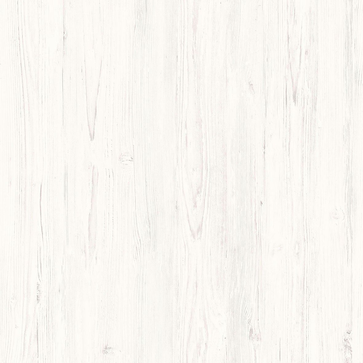 OTTO home Küche KS-Westminster, Breite 366 cm, ohne E-Geräte
