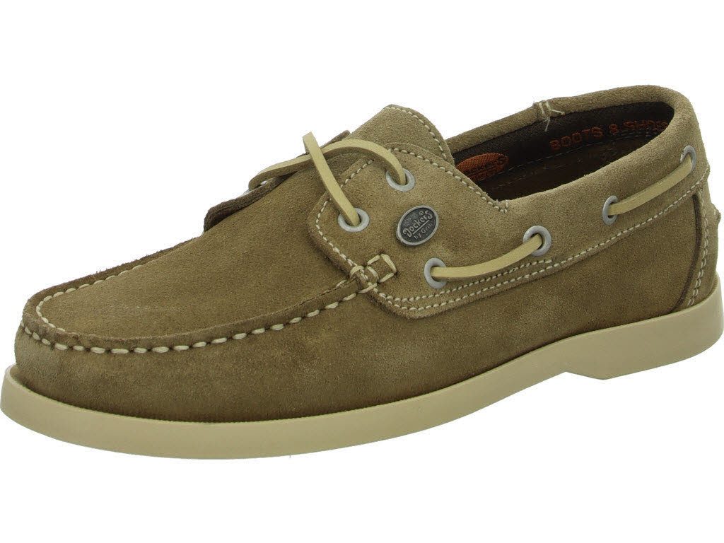 Dockers by Gerli 21DC001200 Schnürschuh