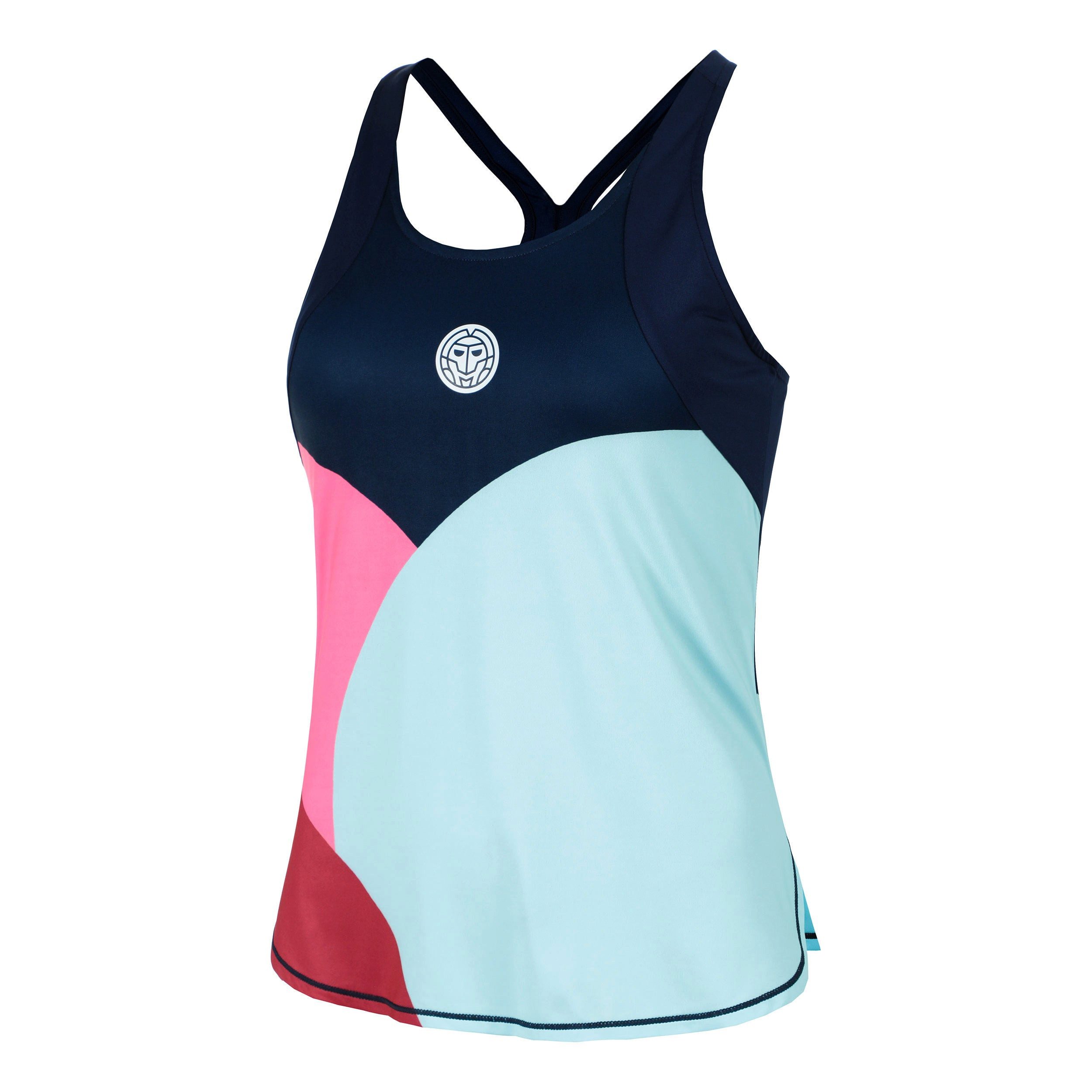 Tanktop Bubble