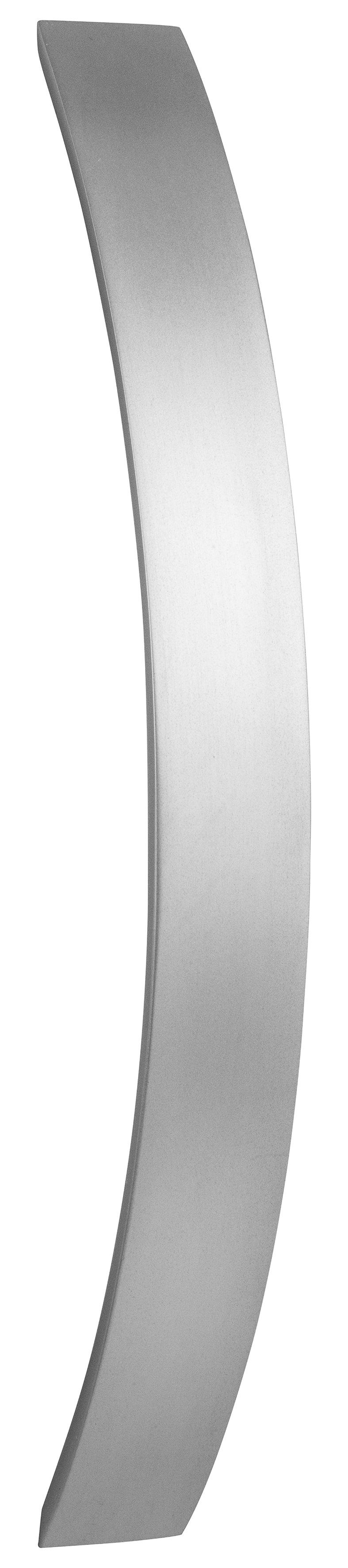 wiho Küchen Backofenumbauschrank "Flexi" Höhe 200 cm günstig online kaufen