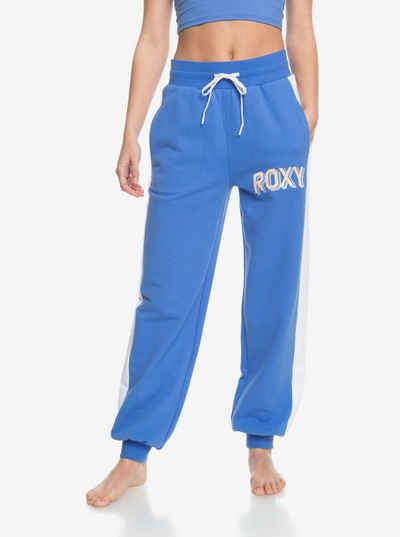 Roxy Jogginghose Essential Energy - Jogginghose für Frauen