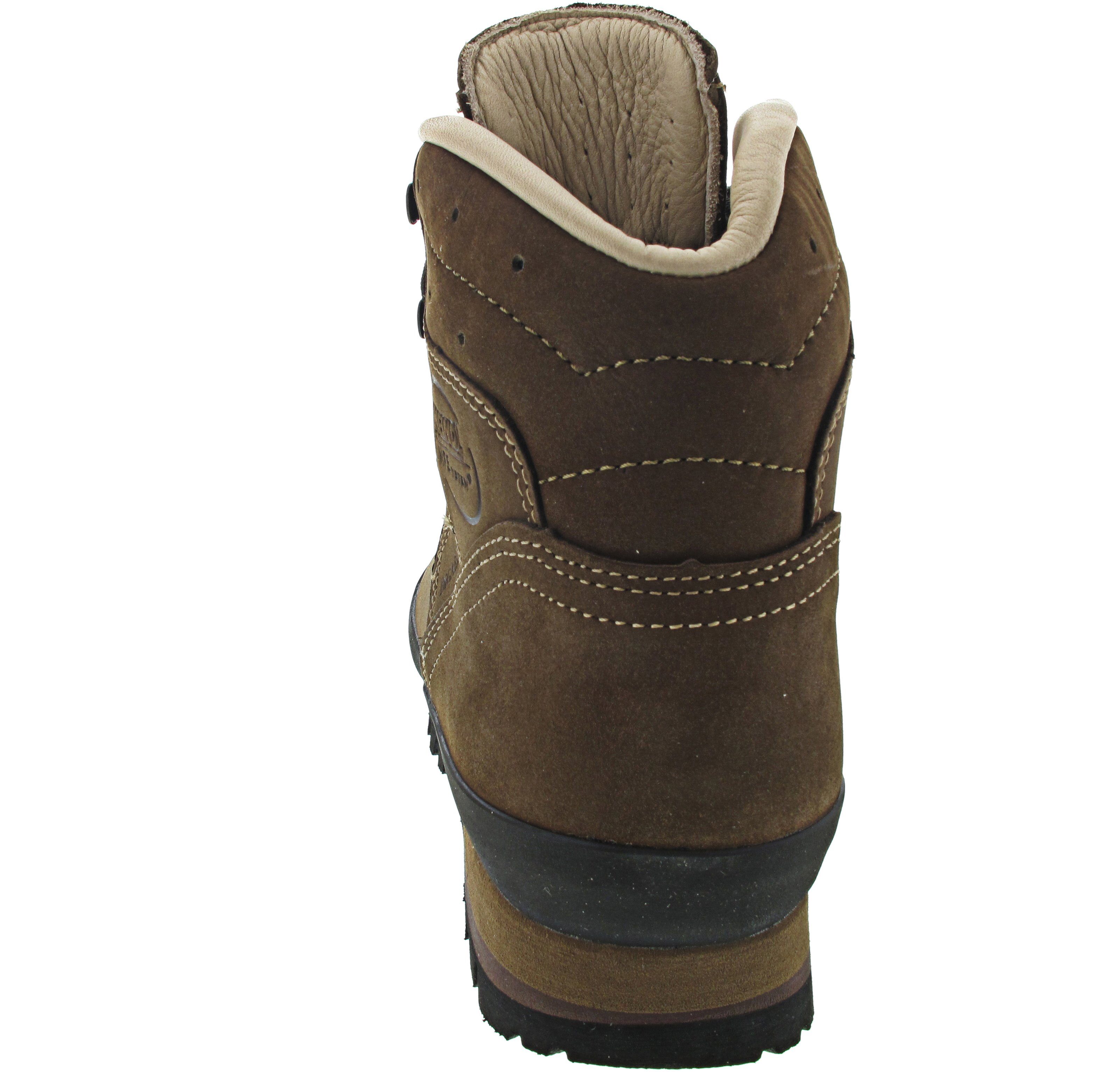 Meindl Wanderstiefel