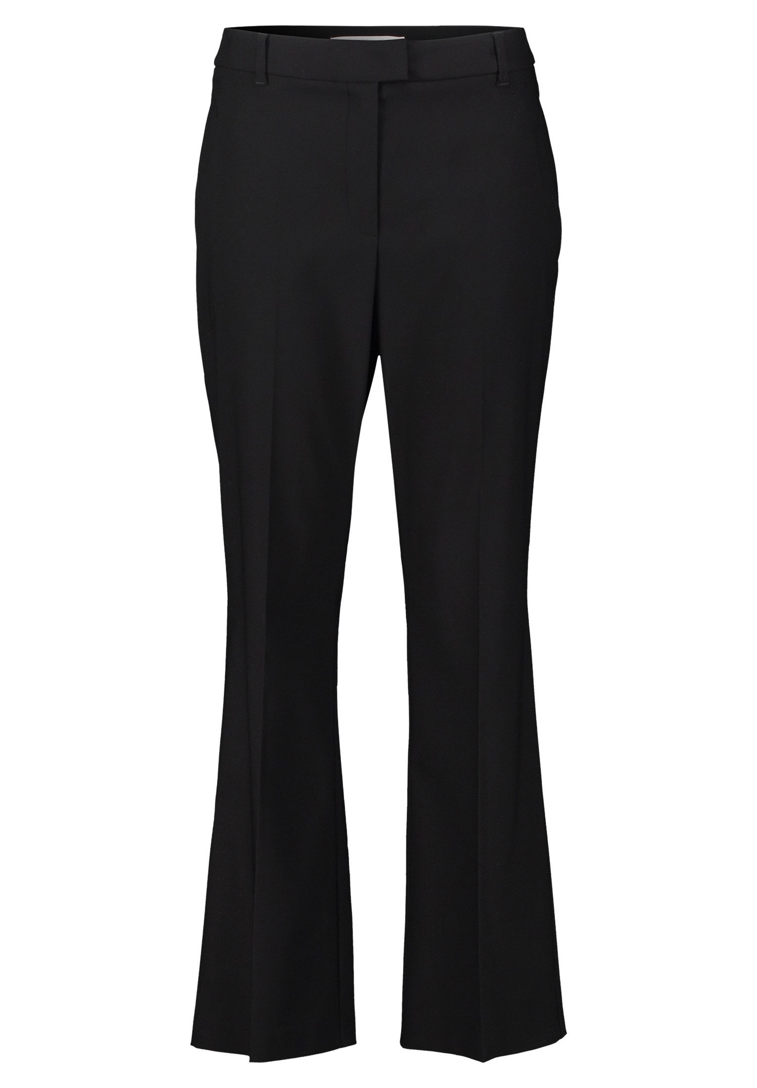 Stoffhose