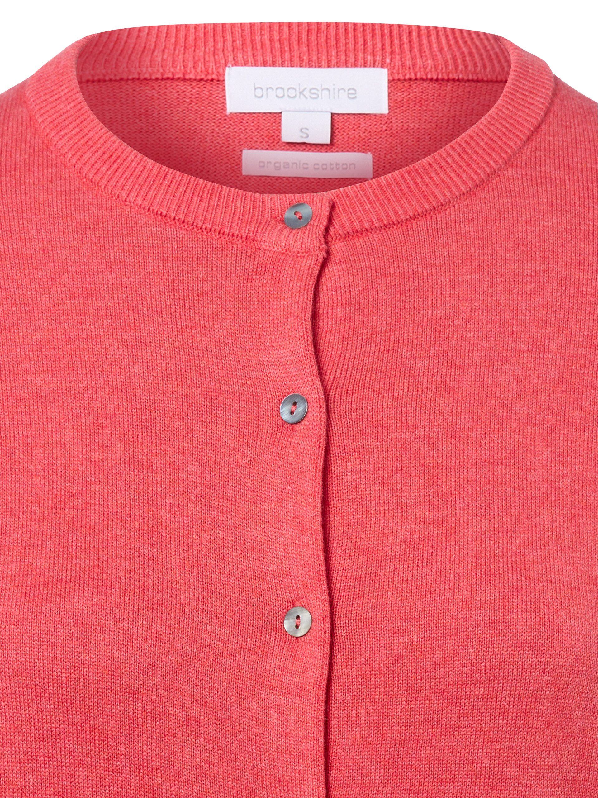 brookshire Strickjacke