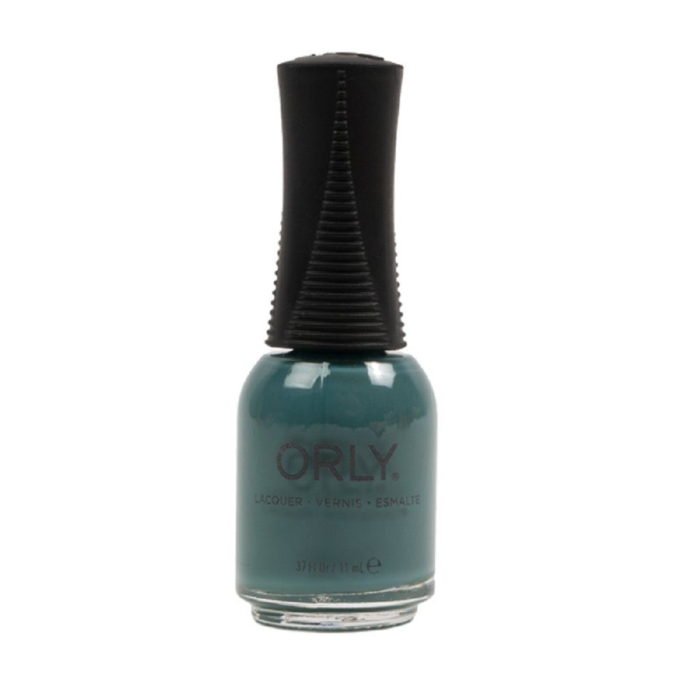 ORLY Nagellack ORLY LET THE GOOD TIMES ROLL, 11 ml