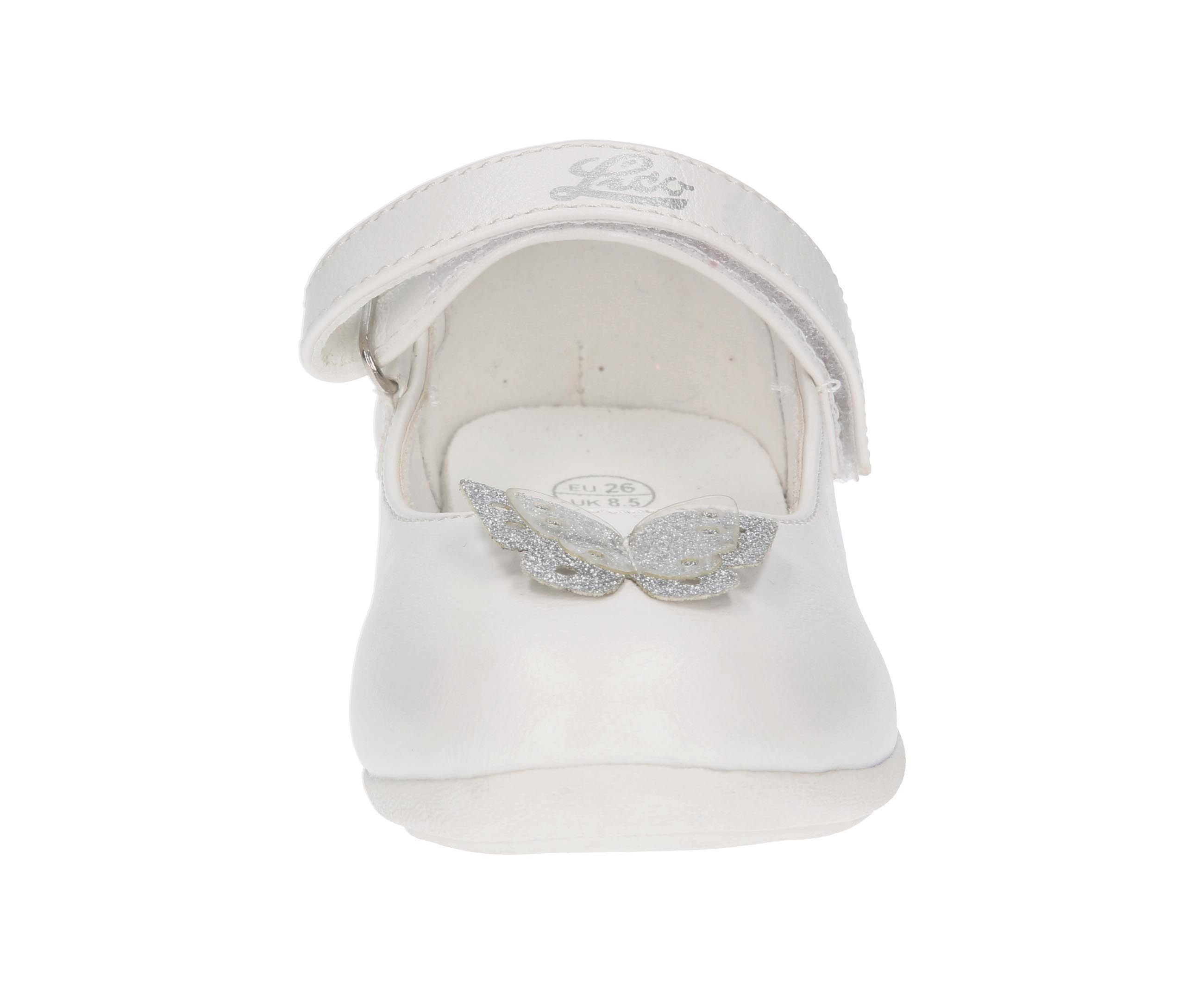 Lico Ballerina Nerina V Ballerina