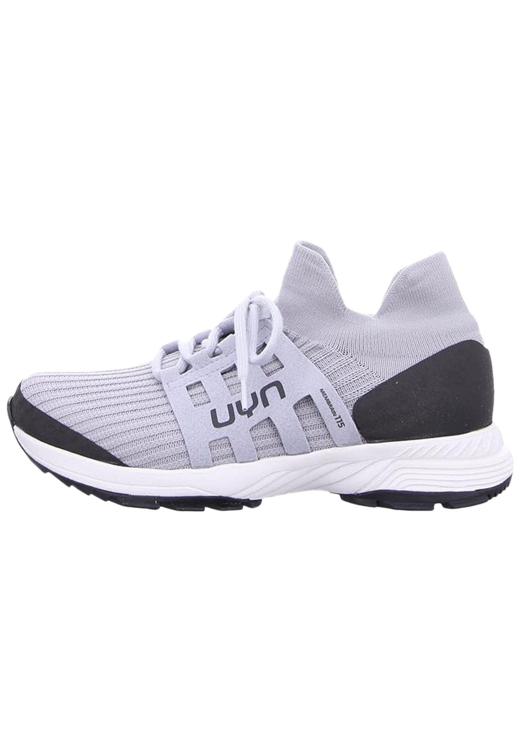 UYN Hallenschuh