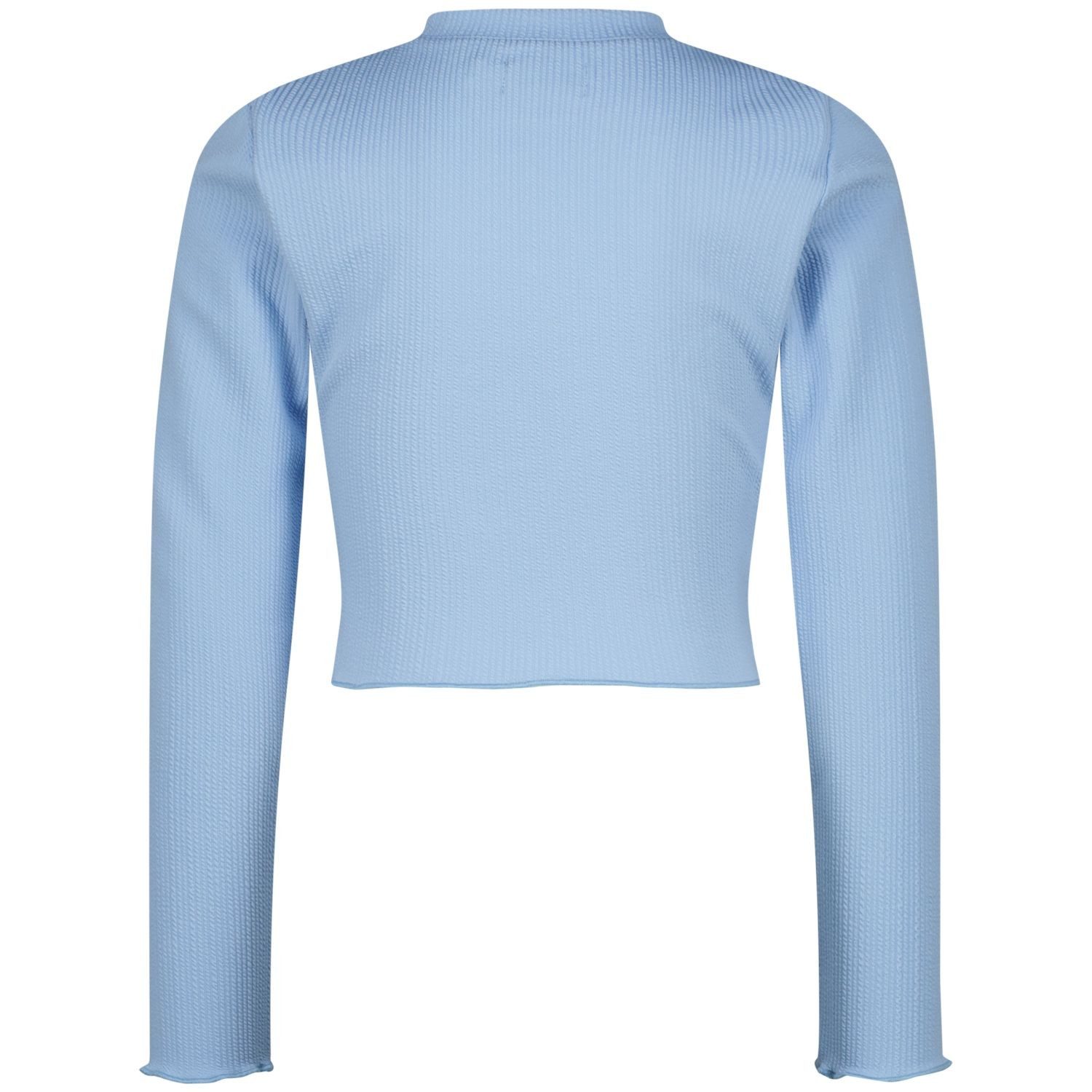 Raizzed Sweatshirt