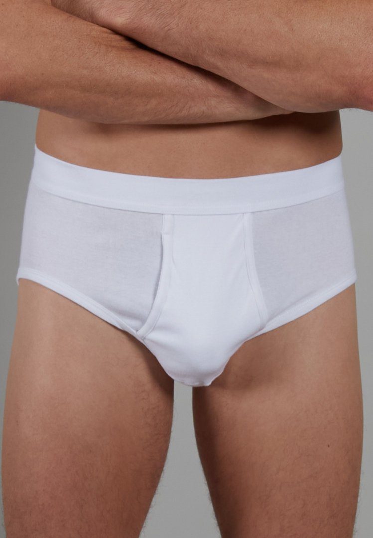 CECEBA Slip Feinripp 0025 (4er Vorteilspack) günstig online kaufen