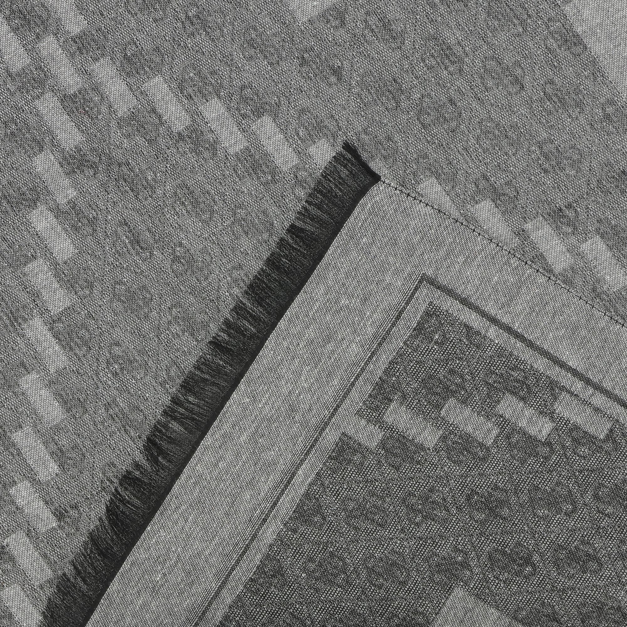 Guess Modetuch günstig online kaufen