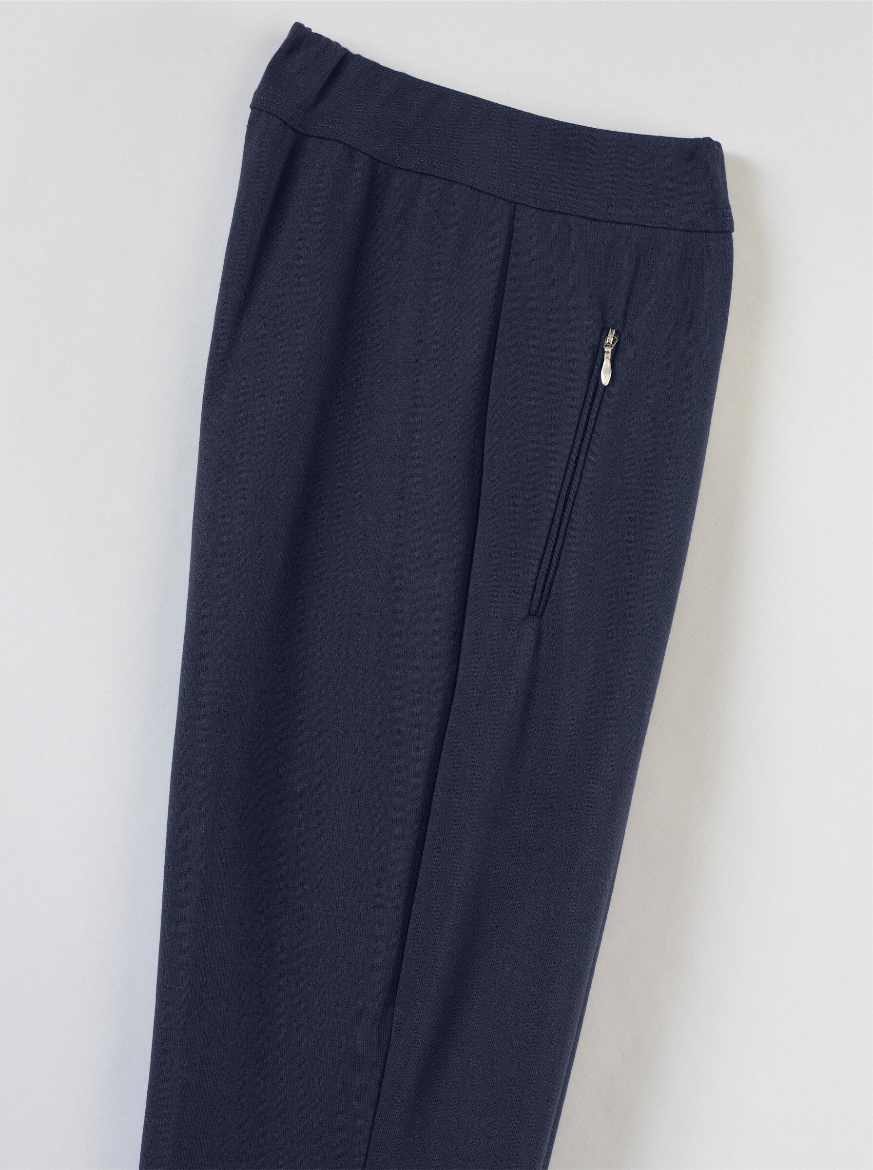 Witt Jogginghose Freizeithose günstig online kaufen