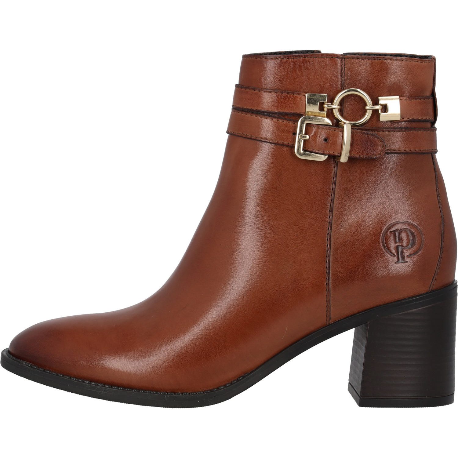 Palado Malmeas Stiefelette günstig online kaufen