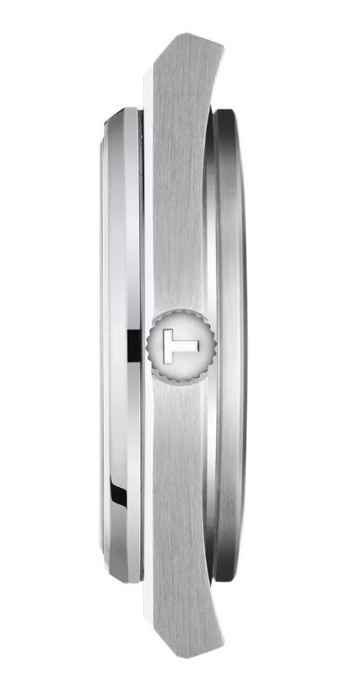 Tissot Luxusuhr Tissot PRX 40mm T137.410.11.051.00 günstig online kaufen