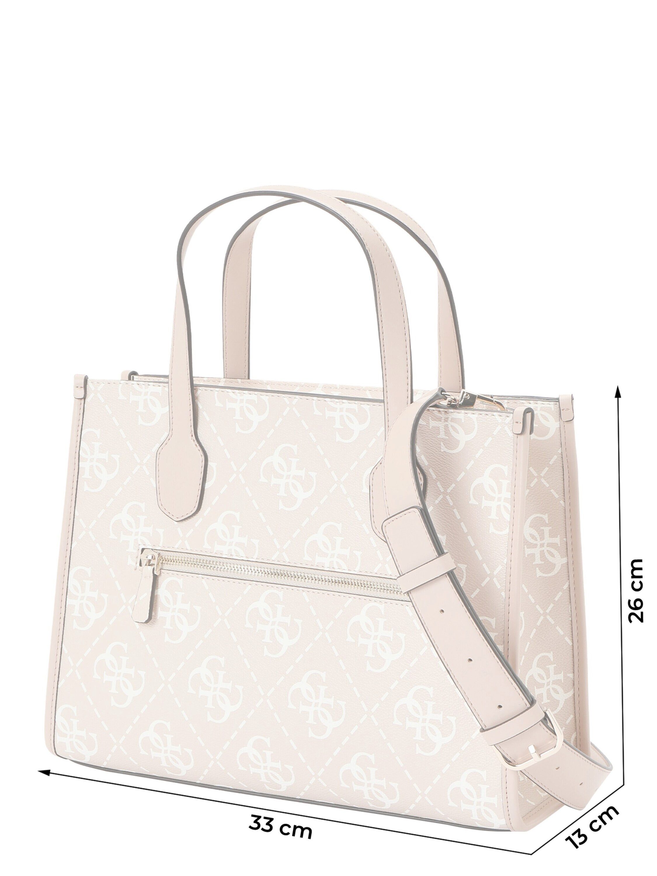 Handtasche Izzy