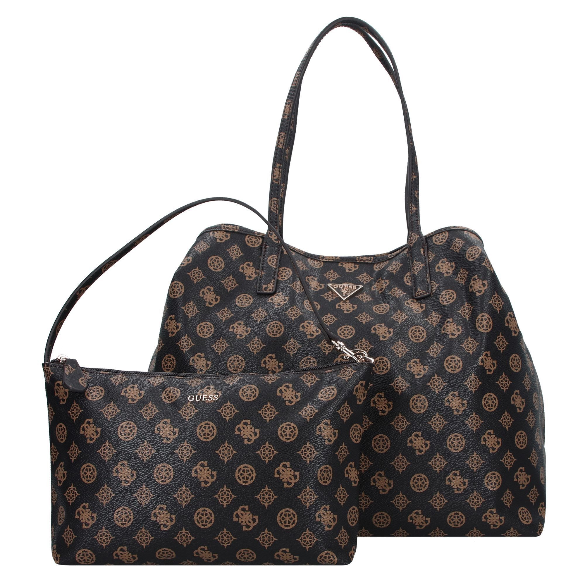 Shopper Victtoria
