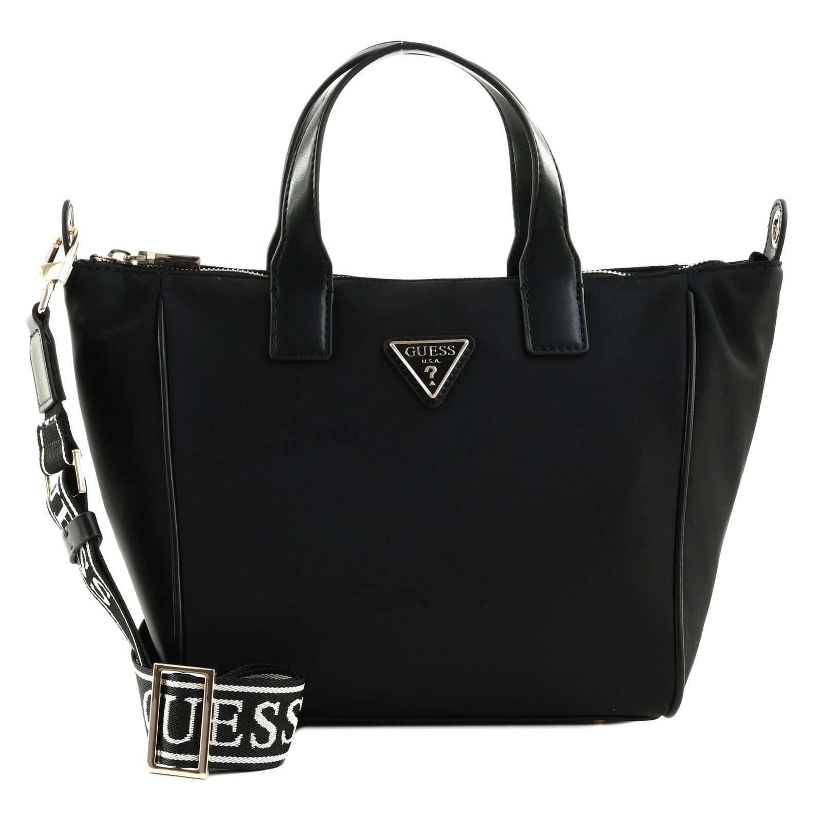 Guess Handtasche Tote günstig online kaufen