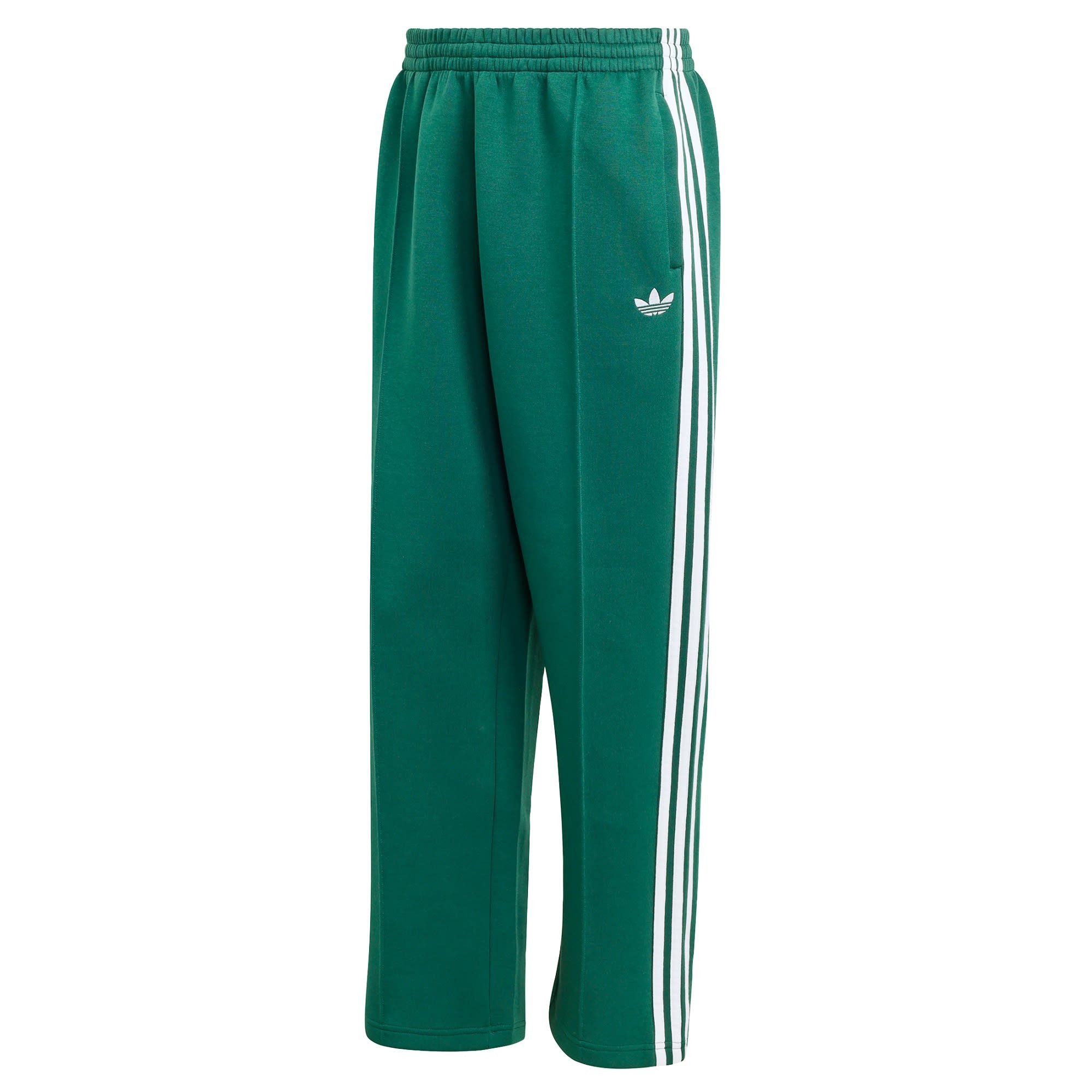 Jogginghose ADICOLOR SPACER BAGGY TRAININGSHOSE