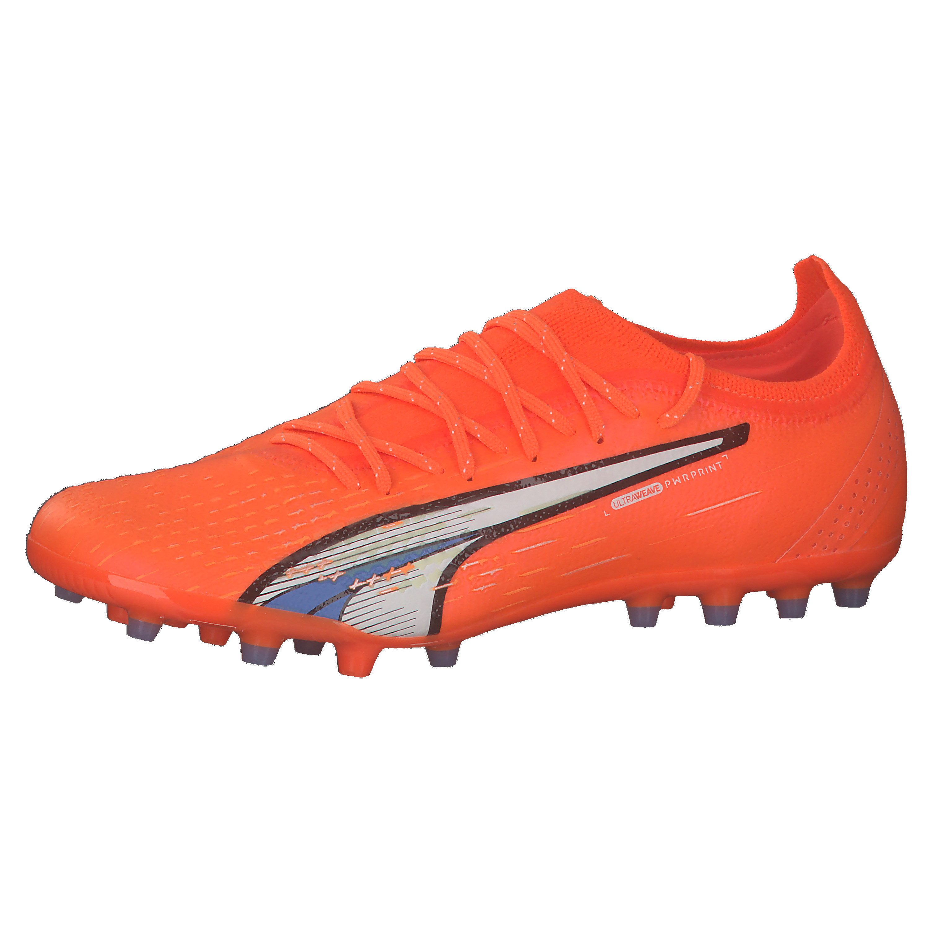 PUMA Puma Herren Fußballschuhe Ultra Ultimate günstig online kaufen