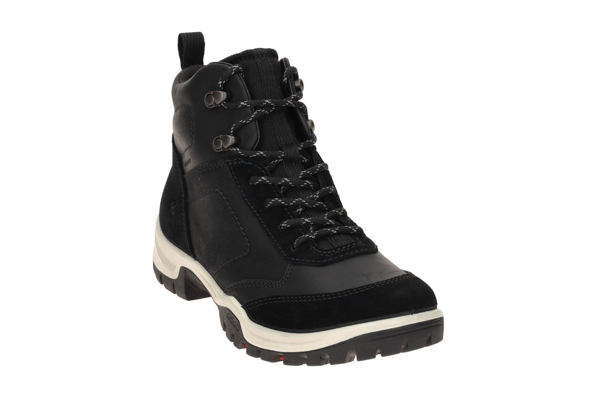 Ecco 81141351052 Stiefel