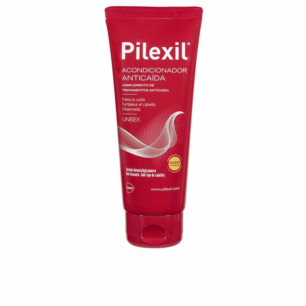 Haarspülung CONDITIONER against hair loss 200ml