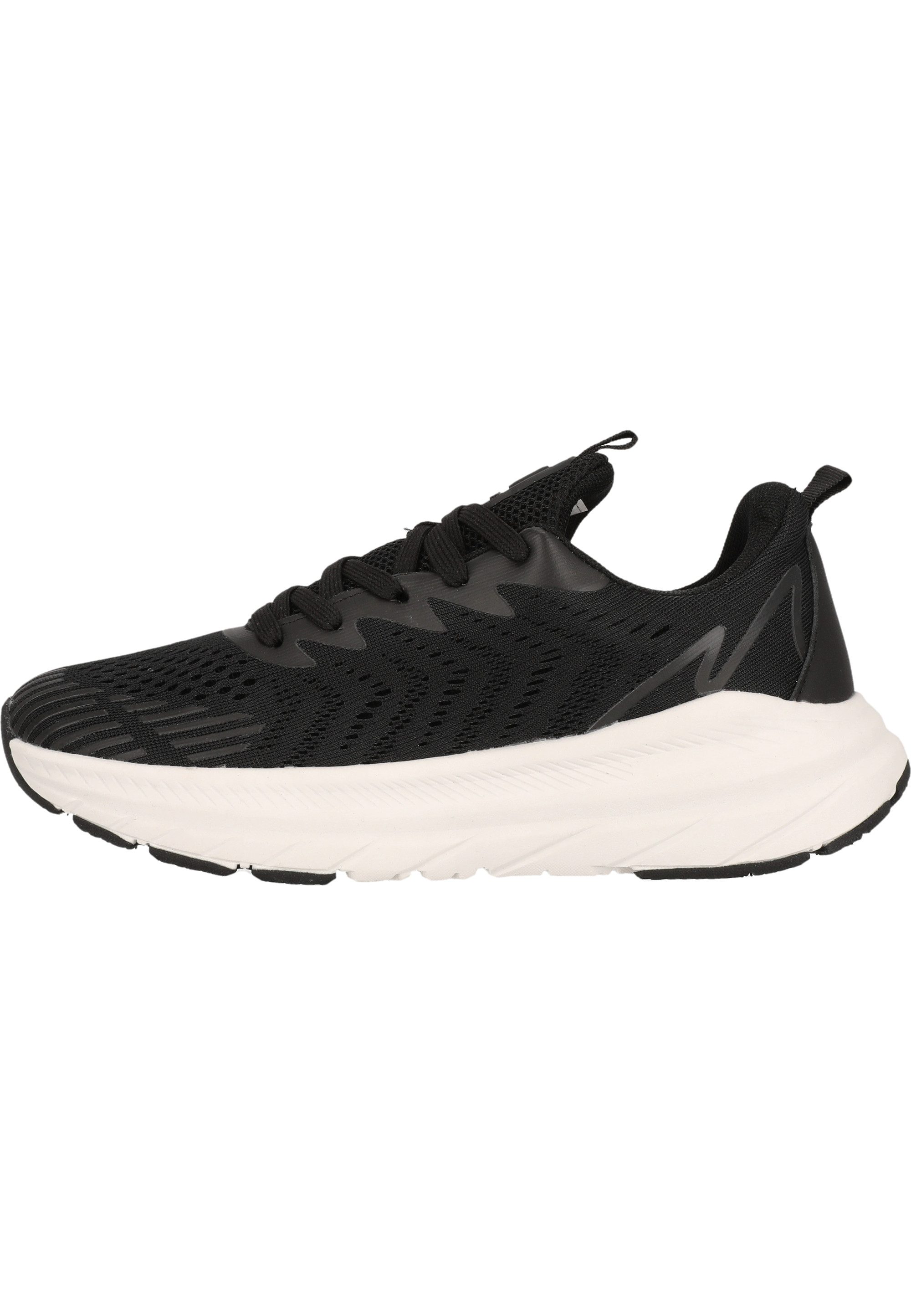 ENDURANCE Adriel Sneaker im sportlichen Design günstig online kaufen
