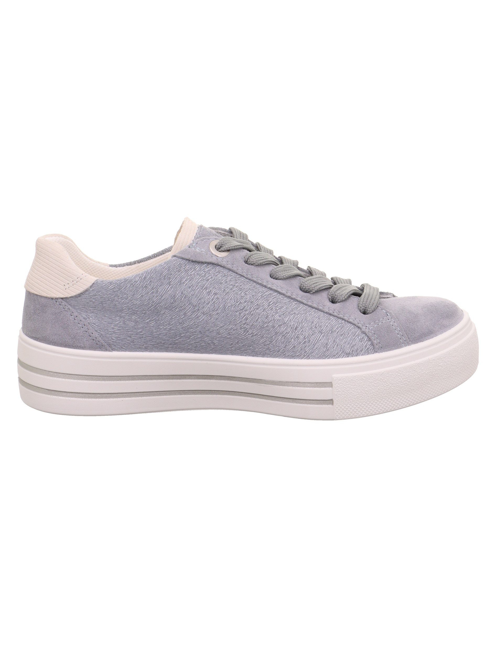 Legero Sneaker