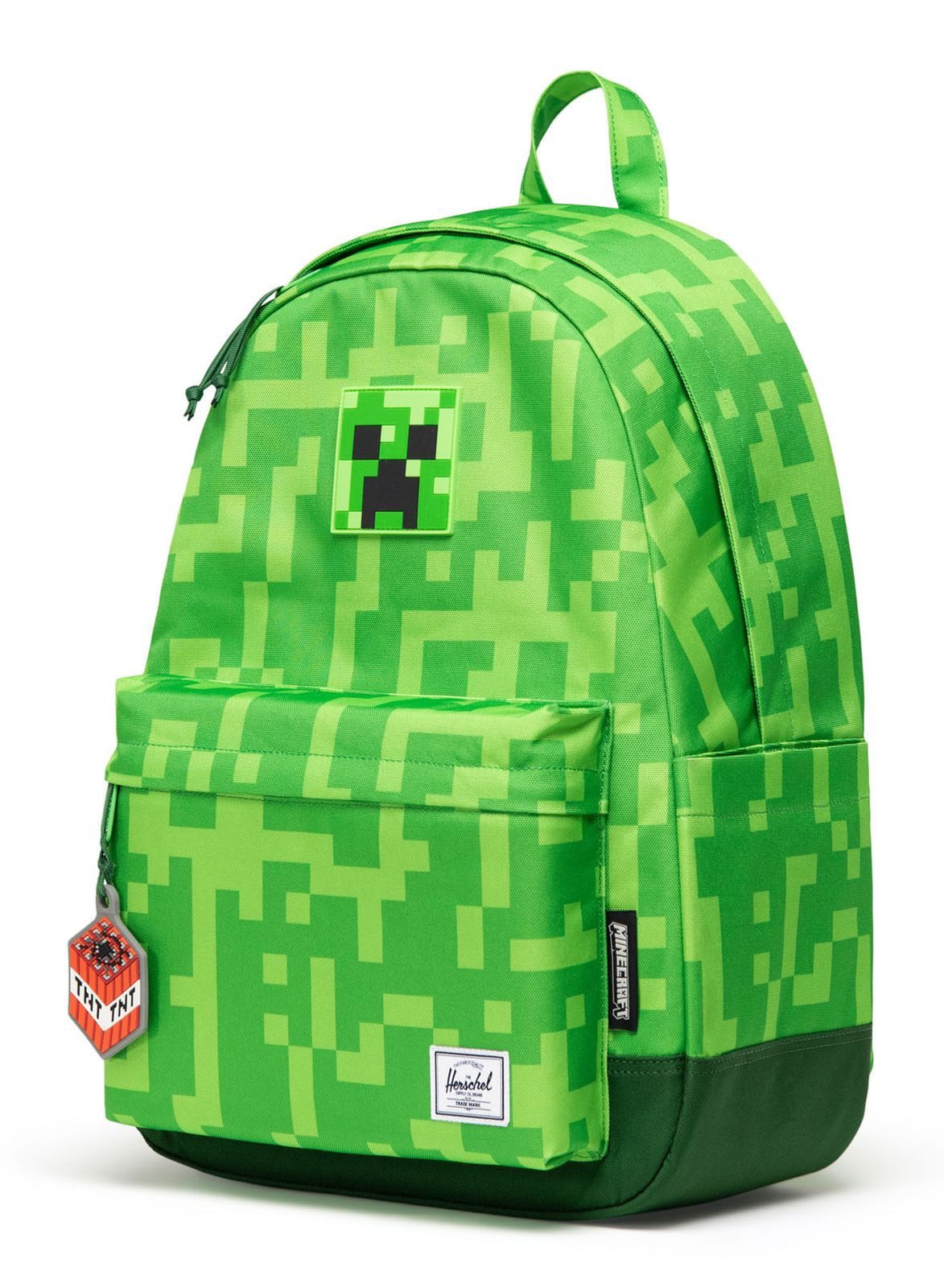 Herschel Rucksack Classic Backpack