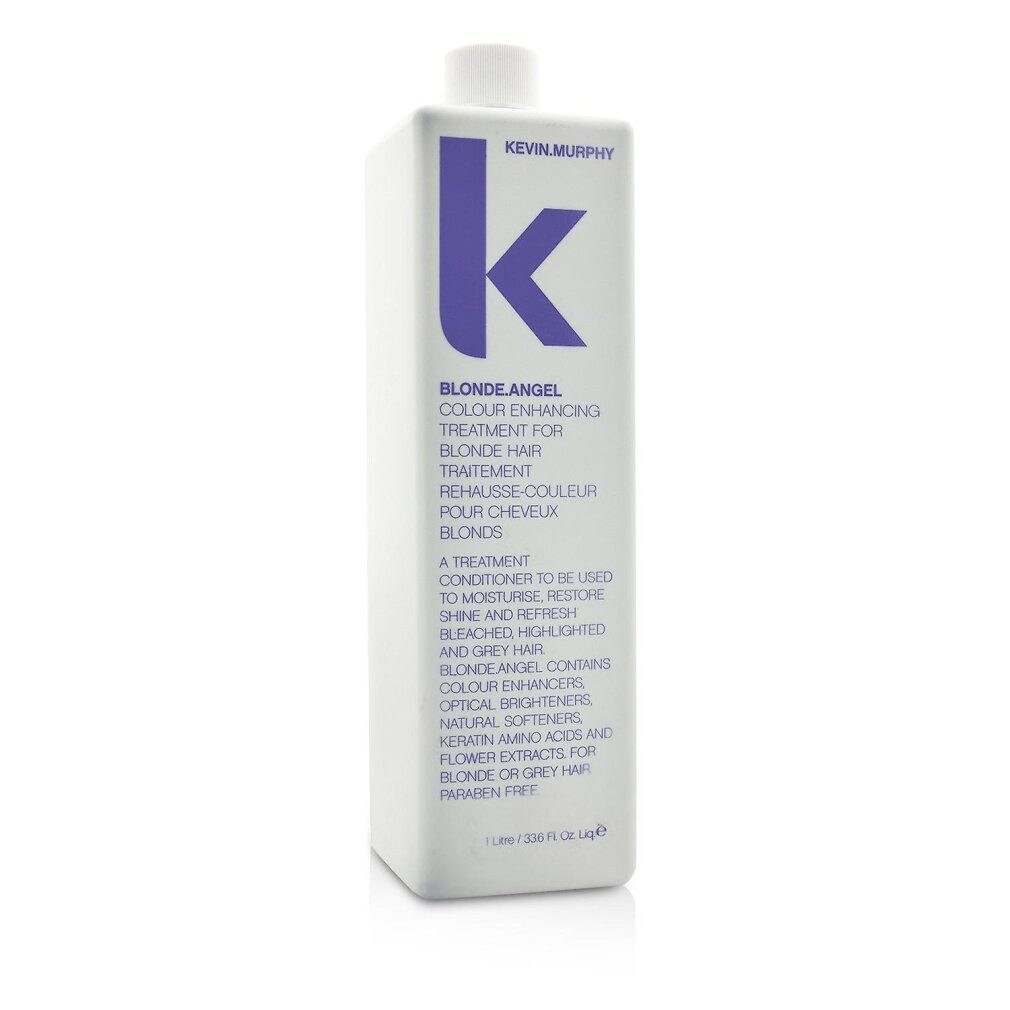 KEVIN MURPHY Haarspülung Blond Angel Treatment