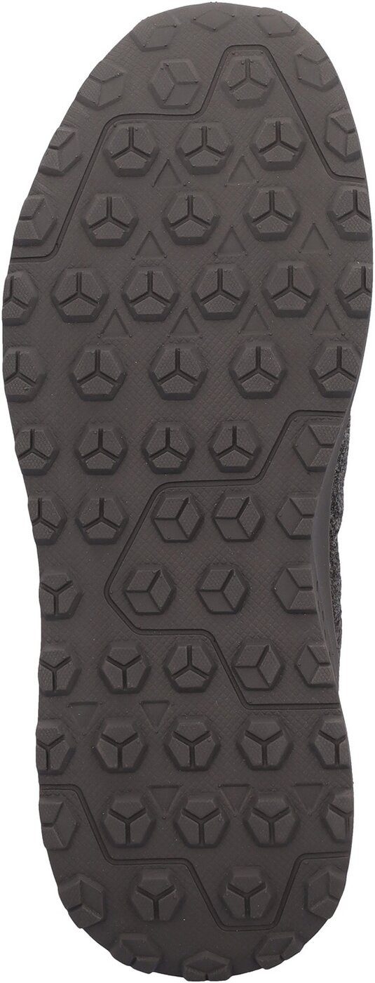 CMP SYNENSYS HOME SLIPPER GREY Sneaker