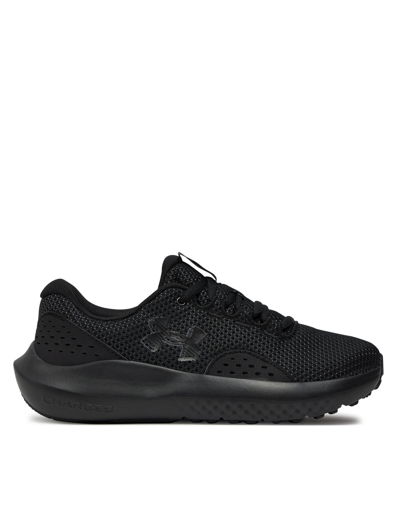 Under Armour® UA W Charged Surge 4 Sneaker günstig online kaufen