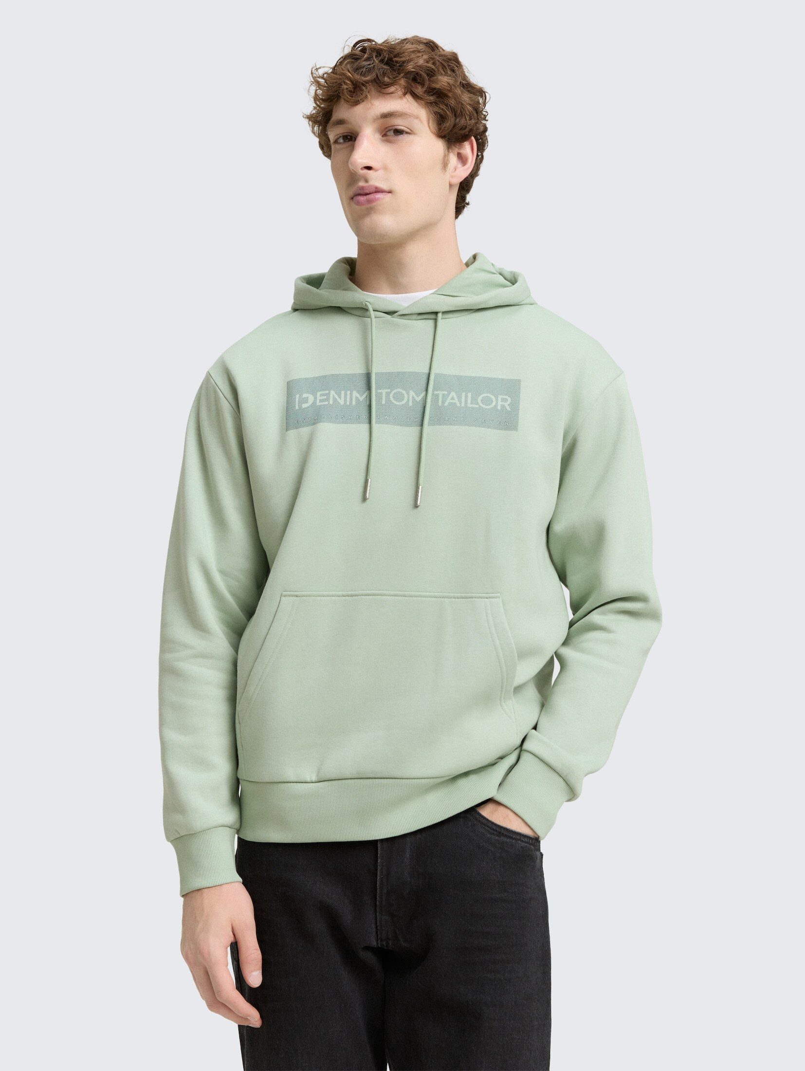 Sweatshirt Strick & Sweatshirts